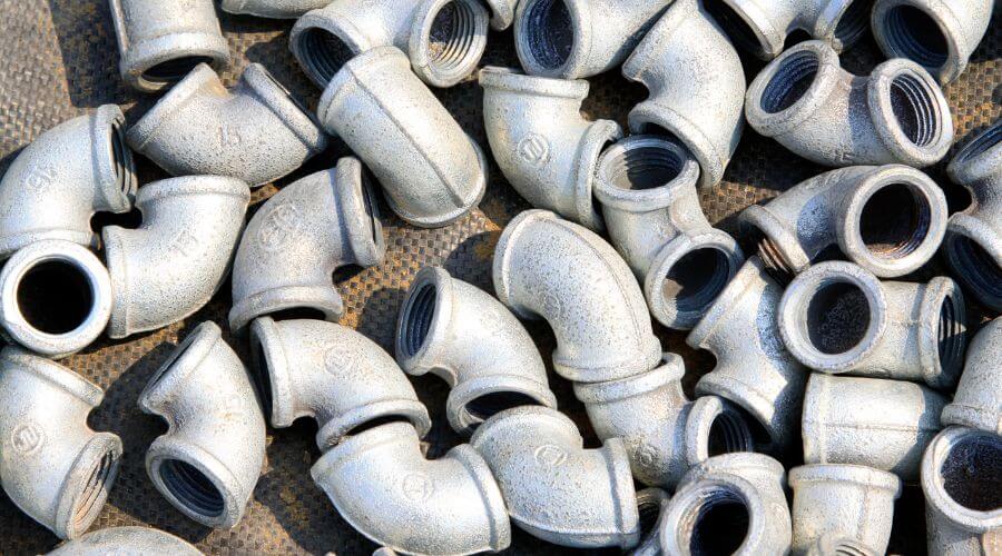 Expert tile roof repair services in Sugar Run, PA